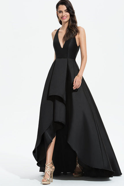 Robe Demoiselle D'Honneur Tendance 2023 - gallery 3