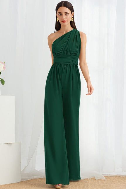 Robe Demoiselle D'Honneur Éclat Sylphide - gallery 3