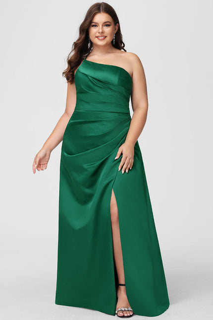 Robe Demoiselle D'Honneur Éclat De Velours - gallery 5