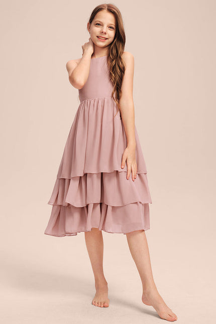 Robe Demoiselle D'Honneur Mastour - gallery 1