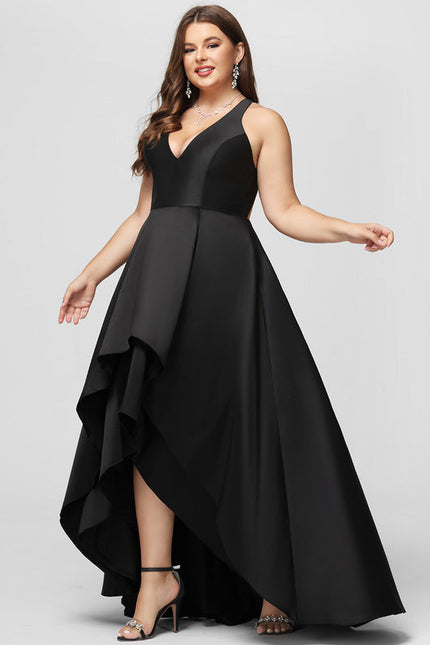 Robe Demoiselle D'Honneur Tendance 2023 - gallery 5