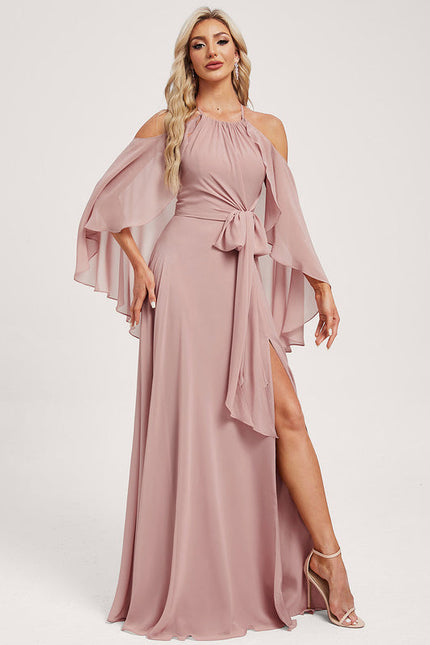 Robe Champetre Demoiselle D'Honneur - gallery 4