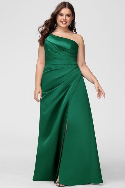 Robe Demoiselle D'Honneur Éclat De Velours - gallery 7