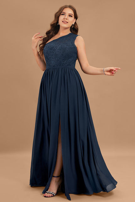 Robe Demoiselle D'Honneur Étoile Nocturne - gallery 9