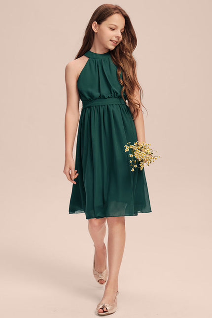 Robe Demoiselle D'Honneur Éclat De Verger - gallery 4