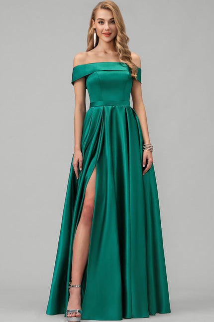 Robe Demoiselle D'Honneur Éclat Radieux