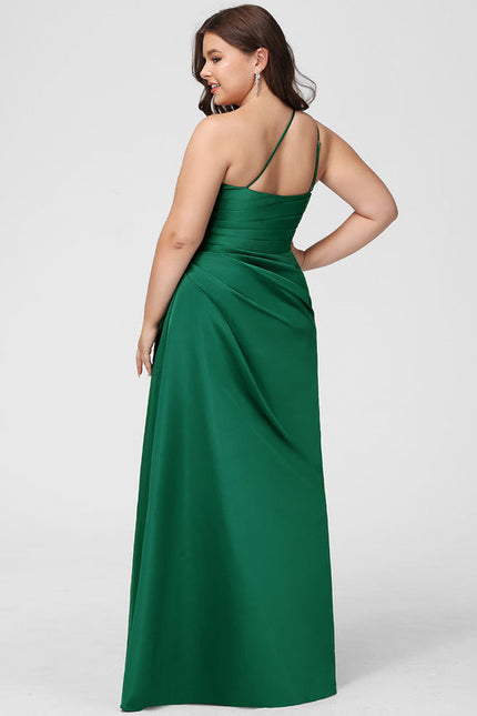 Robe Demoiselle D'Honneur Éclat De Velours - gallery 6