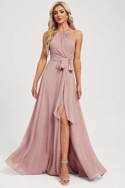 Robe Champetre Demoiselle D'Honneur - gallery 2