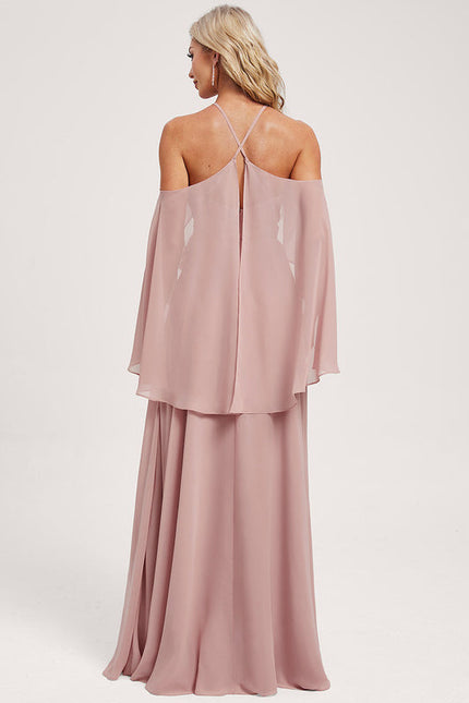 Robe Champetre Demoiselle D'Honneur - gallery 8