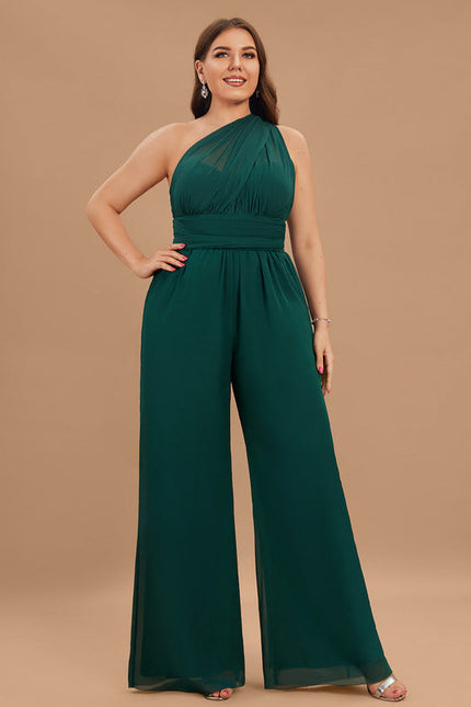 Robe Demoiselle D'Honneur Éclat Sylphide - gallery 9