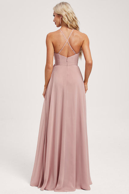 Robe Champetre Demoiselle D'Honneur - gallery 9