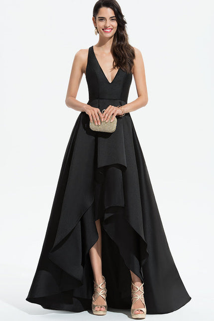 Robe Demoiselle D'Honneur Tendance 2023 - gallery 2