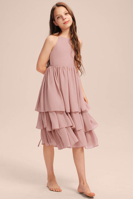 Robe Demoiselle D'Honneur Mastour - gallery 3