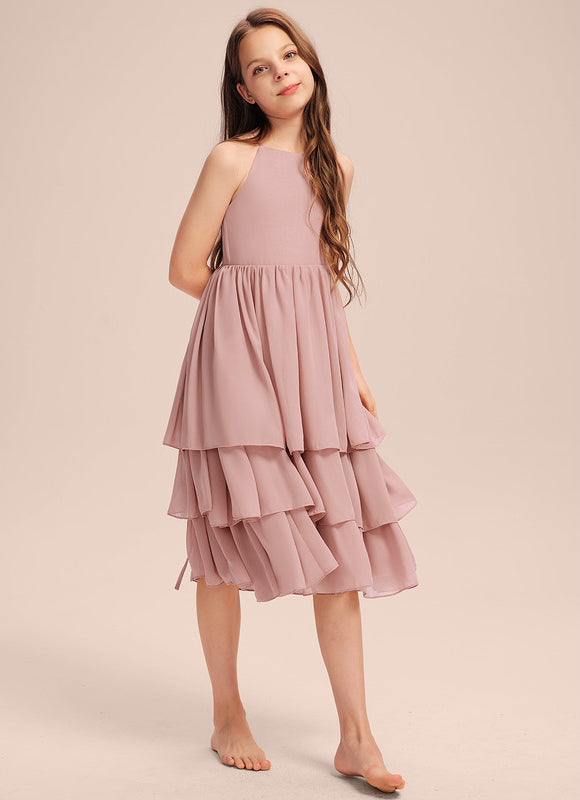 Robe Demoiselle D'Honneur Mastour - gallery 3