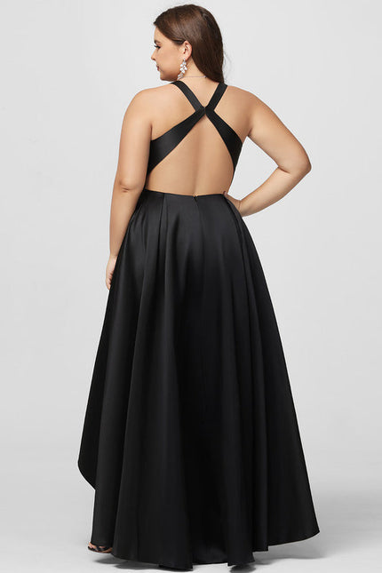 Robe Demoiselle D'Honneur Tendance 2023 - gallery 7