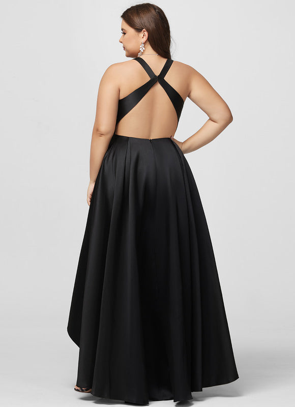 Robe Demoiselle D'Honneur Tendance 2023 - gallery 7