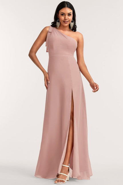Robe Pour Demoiselle D Honneur