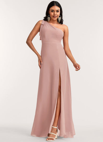 Robe Pour Demoiselle D Honneur