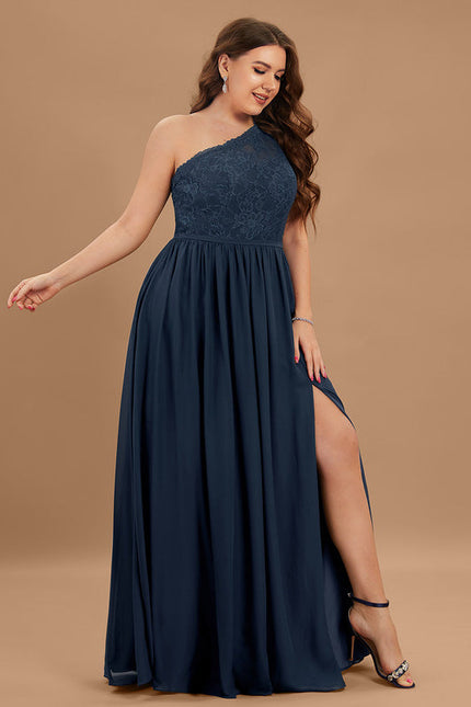 Robe Demoiselle D'Honneur Étoile Nocturne - gallery 8