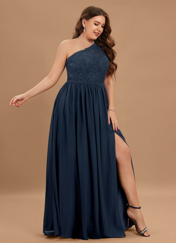 Robe Demoiselle D'Honneur Étoile Nocturne - gallery 8