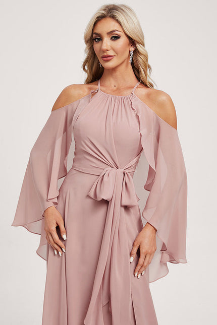 Robe Champetre Demoiselle D'Honneur - gallery 6