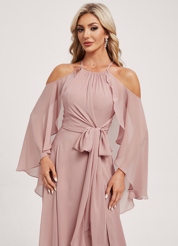 Robe Champetre Demoiselle D'Honneur - gallery 6