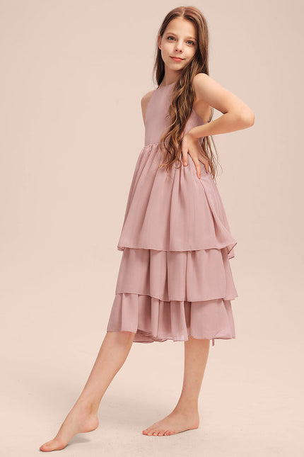 Robe Demoiselle D'Honneur Mastour