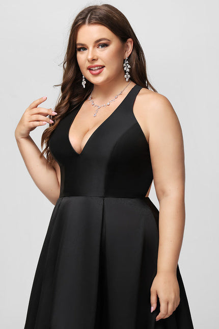 Robe Demoiselle D'Honneur Tendance 2023 - gallery 9