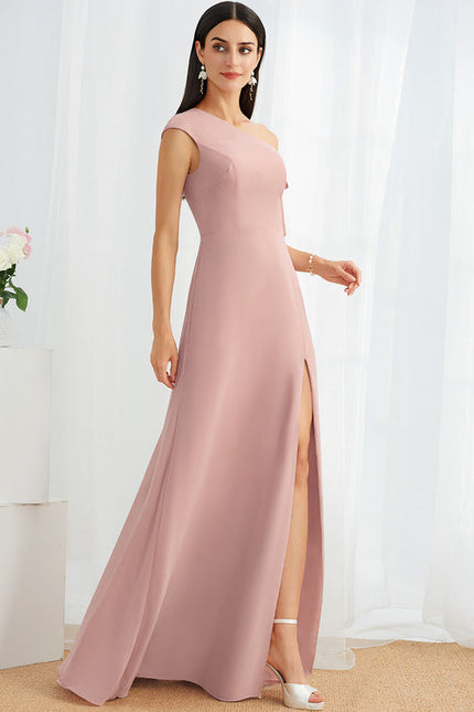 Robe Pour Demoiselle D Honneur - gallery 4