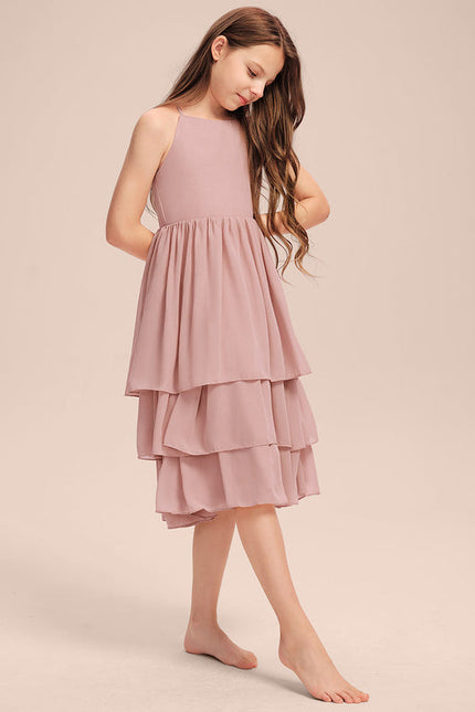 Robe Demoiselle D'Honneur Mastour - gallery 5