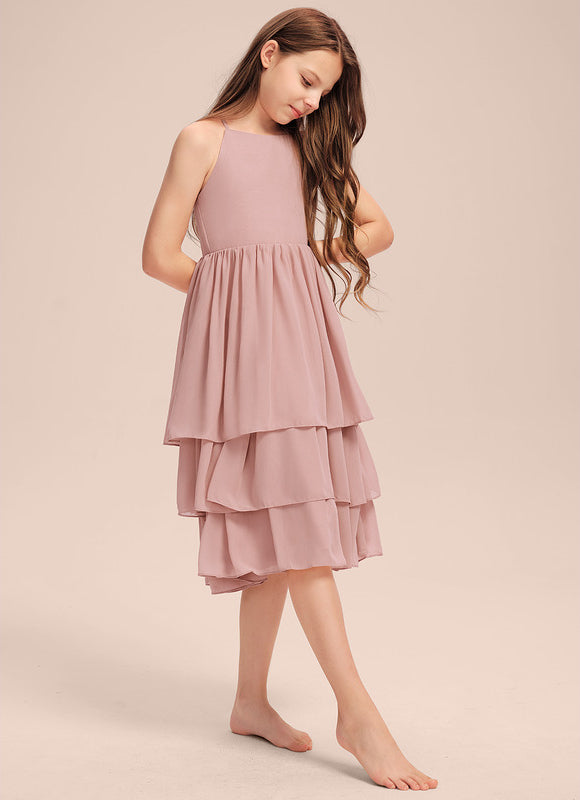 Robe Demoiselle D'Honneur Mastour - gallery 5