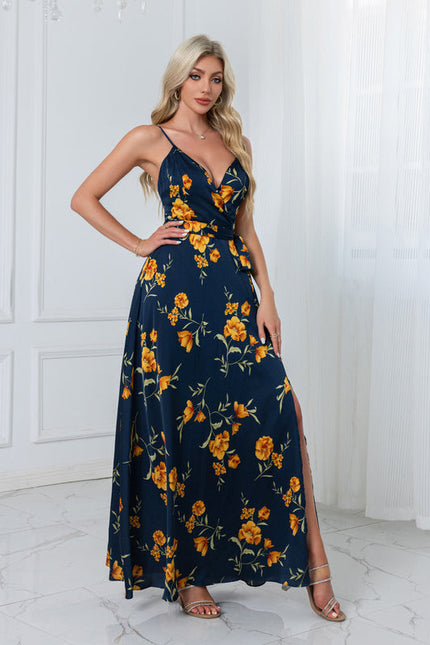 Robe Demoiselle D'Honneur Tendance 2023 - gallery 7