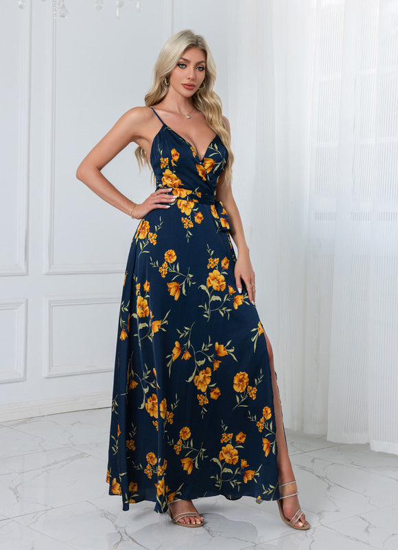 Robe Demoiselle D'Honneur Tendance 2023 - gallery 7