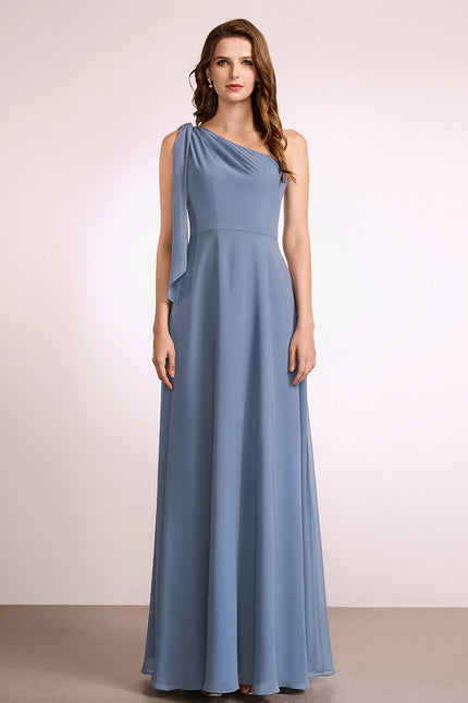 Robe Pour Demoiselle D Honneur - gallery 4