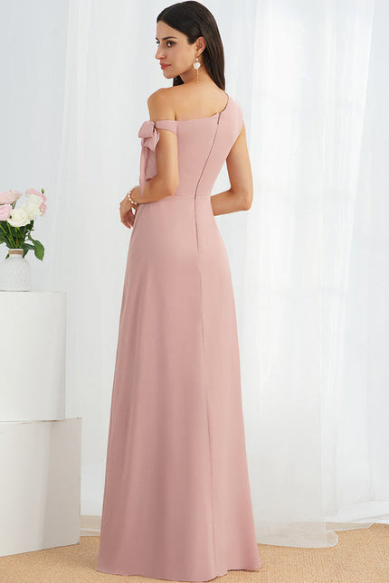 Robe Pour Demoiselle D Honneur - gallery 2