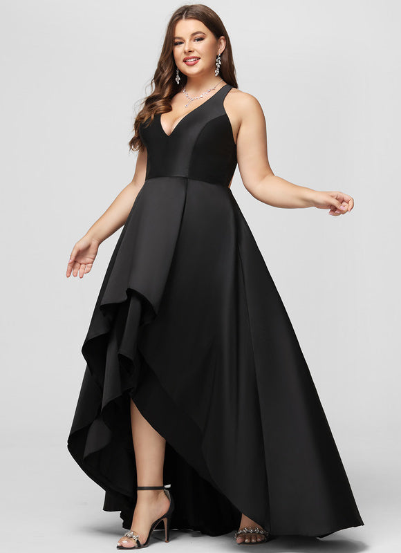 Robe Demoiselle D'Honneur Tendance 2023 - gallery 5