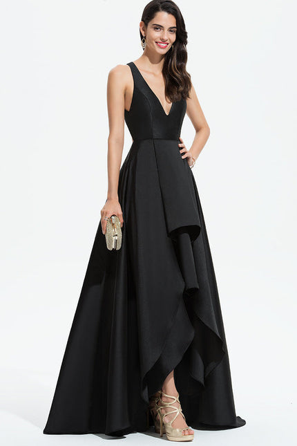 Robe Demoiselle D'Honneur Tendance 2023 - gallery 1