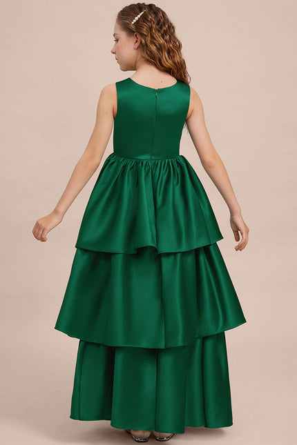 Robe Princesse Demoiselle D'Honneur - gallery 8