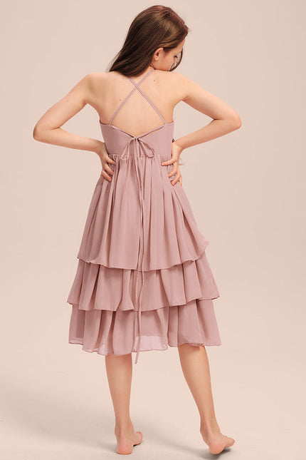 Robe Demoiselle D'Honneur Mastour - gallery 2