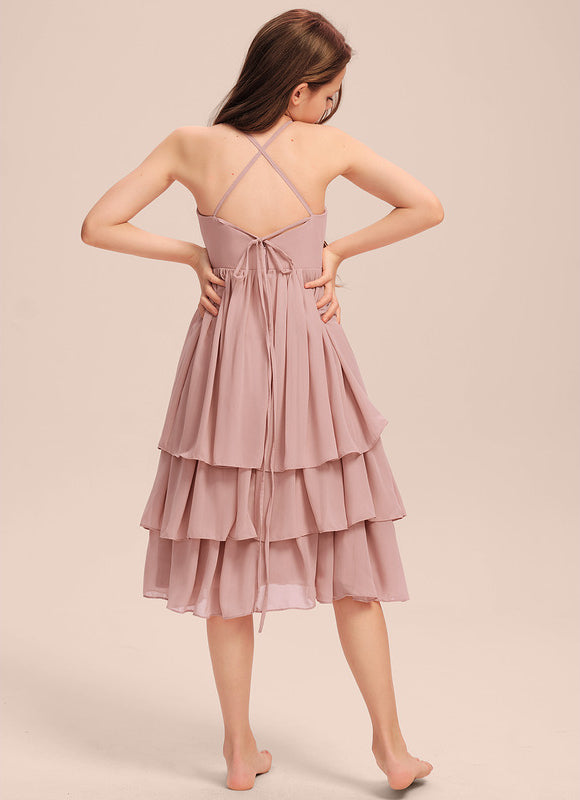 Robe Demoiselle D'Honneur Mastour - gallery 2