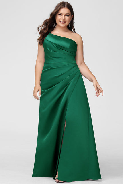 Robe Demoiselle D'Honneur Éclat De Velours - gallery 7