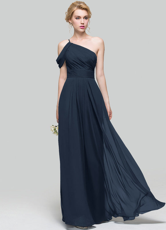 Robe Demoiselle D'Honneur Differente Forme