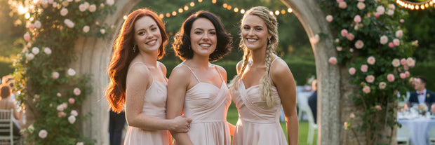 <h2>Robe Demoiselle D'Honneur</h2>