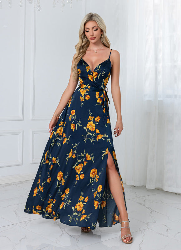 Robe Demoiselle D'Honneur Tendance 2023 - gallery 8