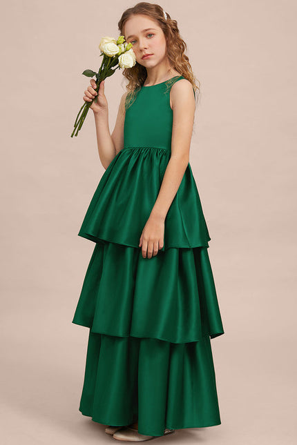 Robe Princesse Demoiselle D'Honneur - gallery 2