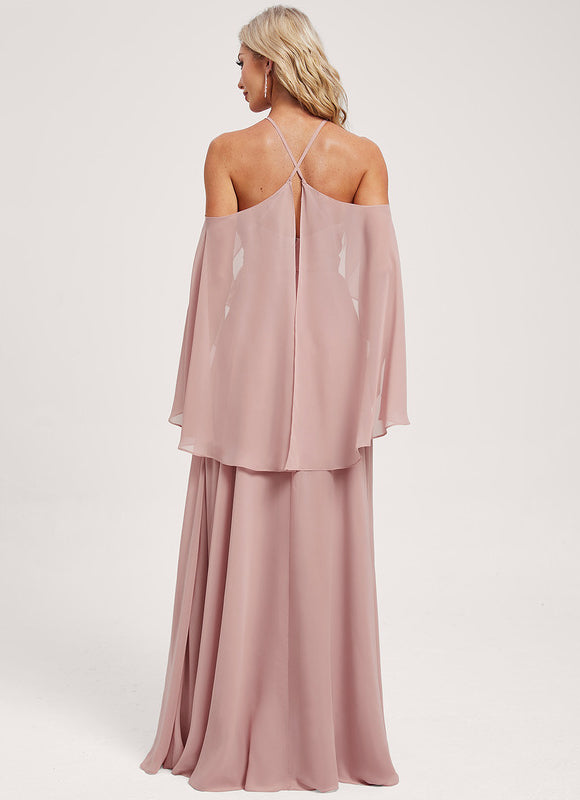 Robe Champetre Demoiselle D'Honneur - gallery 8