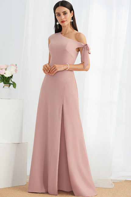 Robe Pour Demoiselle D Honneur