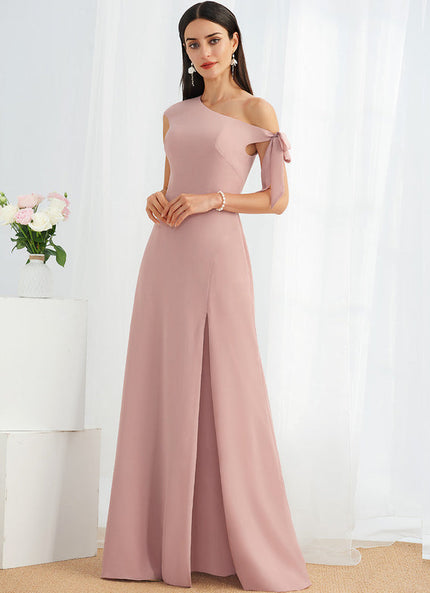 Robe Pour Demoiselle D Honneur