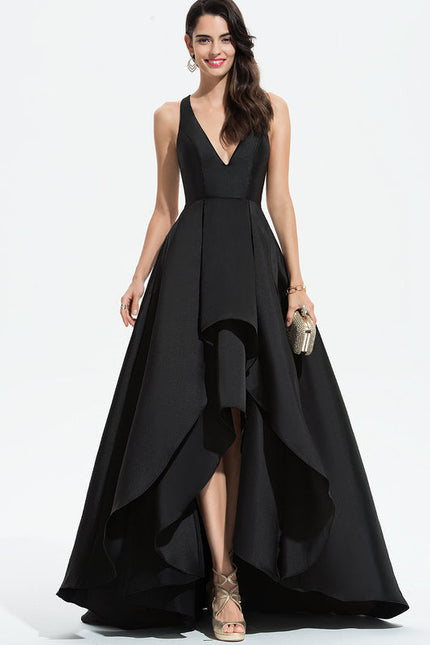 Robe Demoiselle D'Honneur Tendance 2023