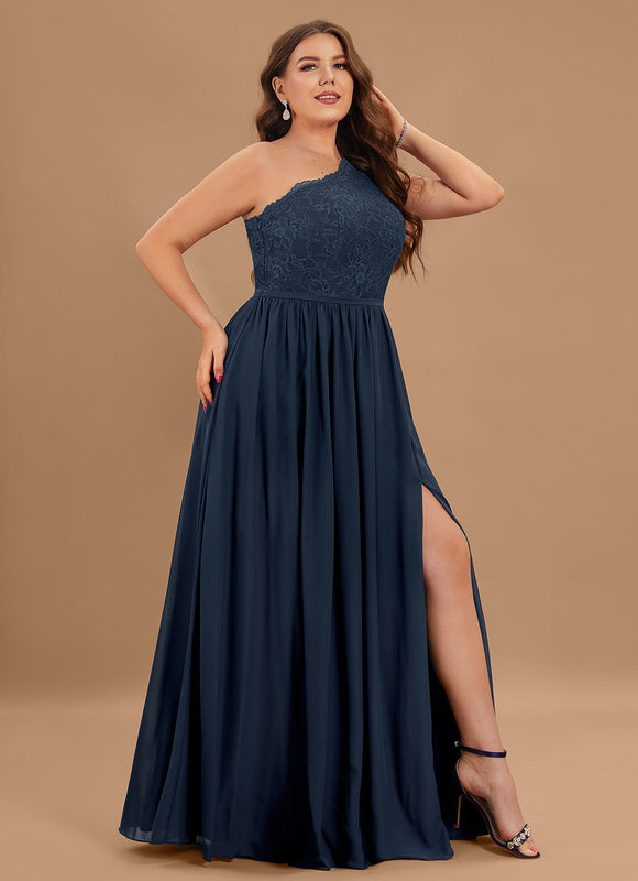 Robe Demoiselle D'Honneur Étoile Nocturne - gallery 7